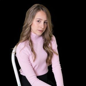 Meet your Posher, Capri